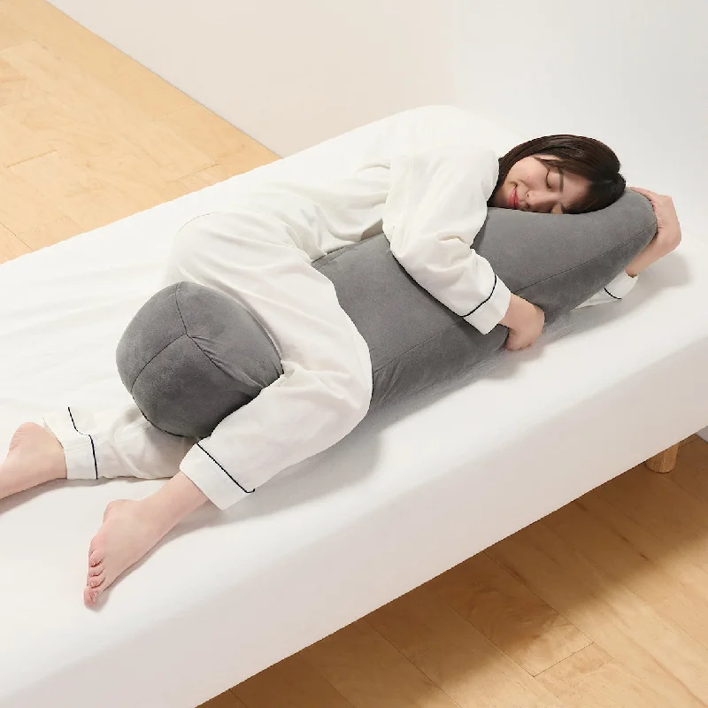 Limited Offer Soft Long Pillow
