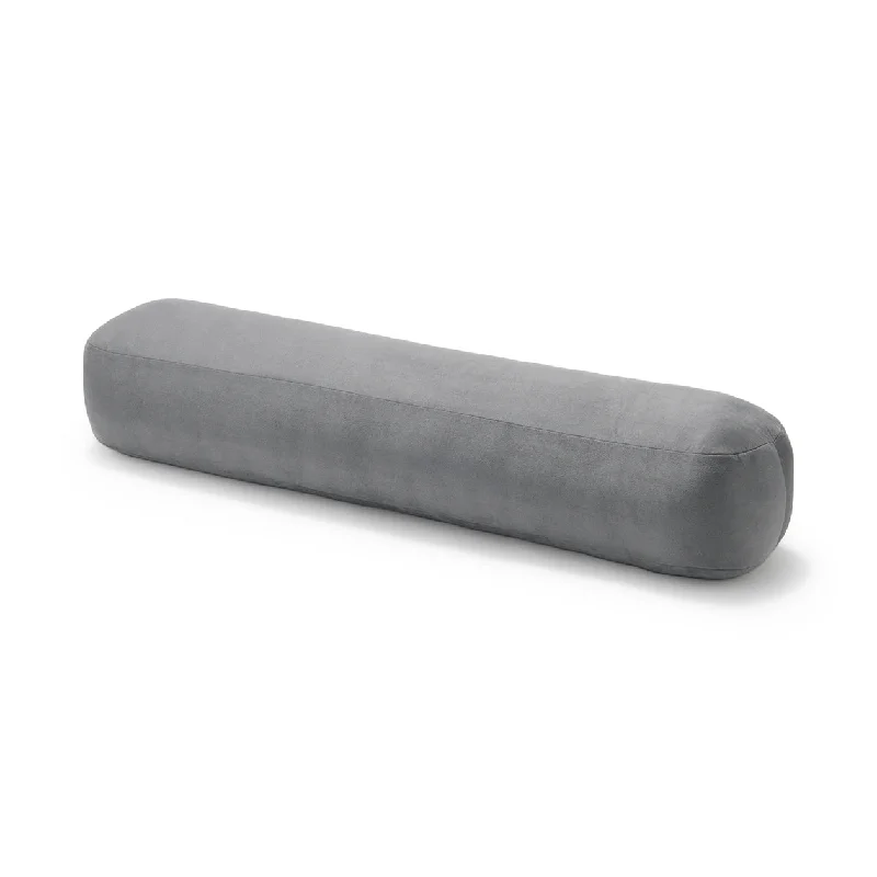 Charcoal Grey