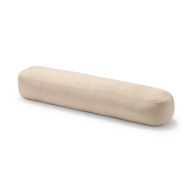 Light Beige
