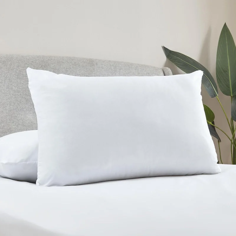 Exclusive Weekly Sale Soft Touch Microfibre Pillows