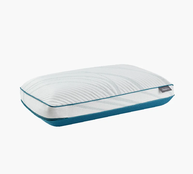 Weekend Closeout Deals Tempur Adapt 2.0 ProHi Queen Pillow