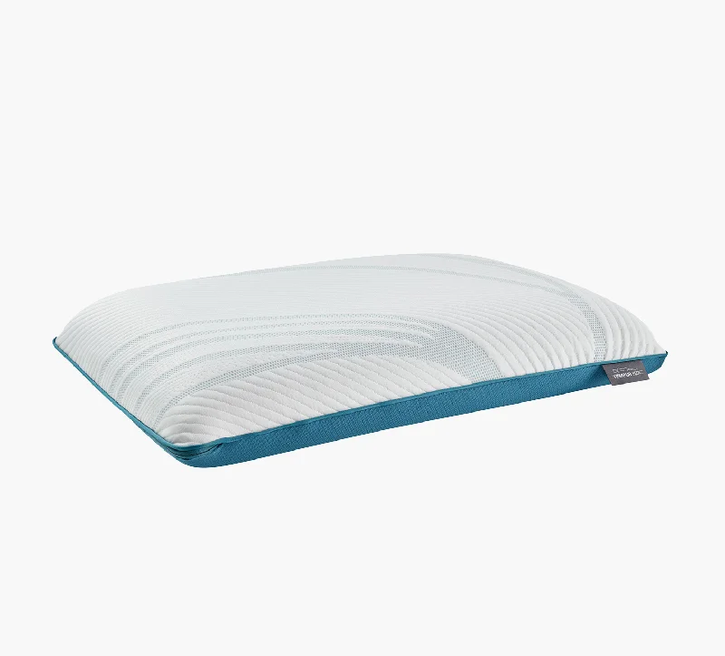 Weekend Deals Galore Tempur Adapt 2.0 ProLo Queen Pillow
