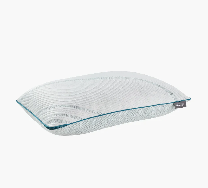 Weekend Hot Prices Tempur Adapt ProAdjust Queen Pillow