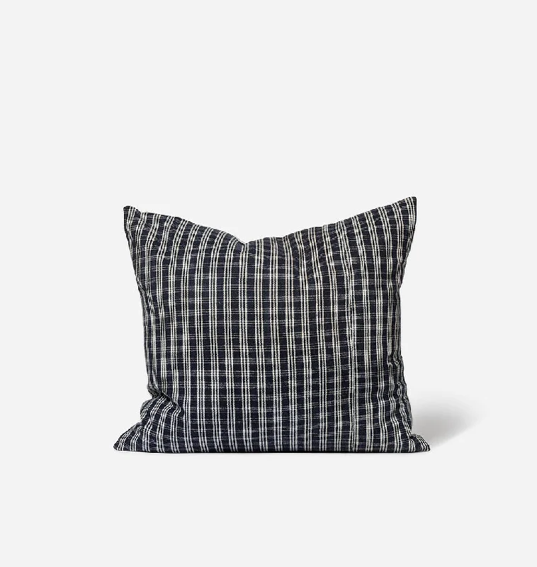 Exclusive Online Offers Tenerife Vintage Pillow 20" x 22"
