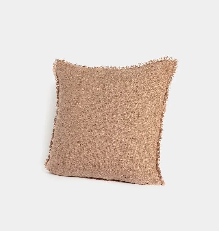 Weekend Clearance Frenzy Thayer Outdoor Pillow