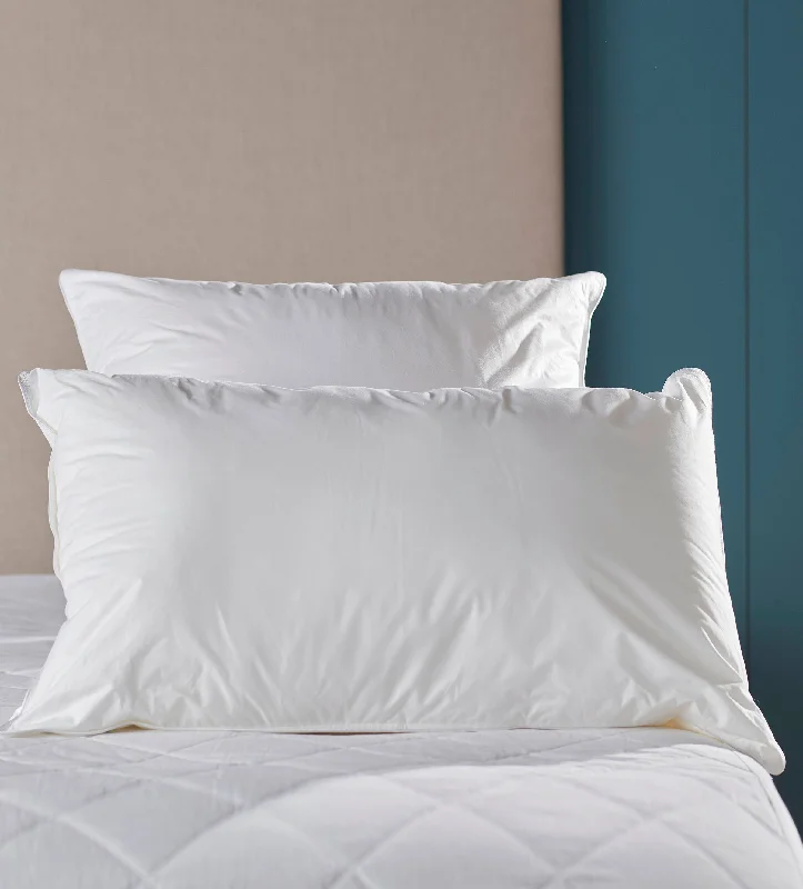 Weekend Markdown Madness The Big Softie Pillow - Microfibre