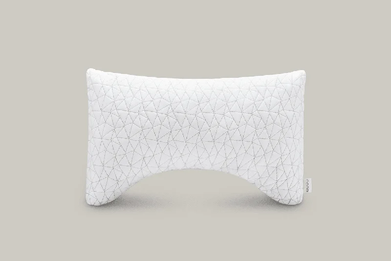 Weekend Offers You Love The Original Crescent Adjustable Pillow