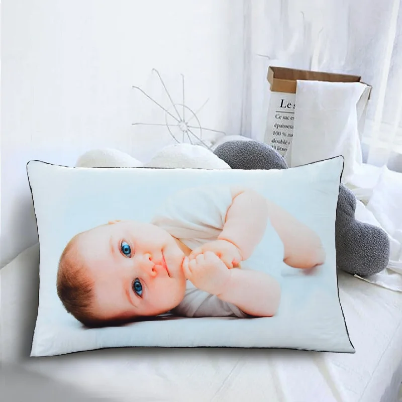 Exclusive Savings Event Toddler Kids Pillows-KP02