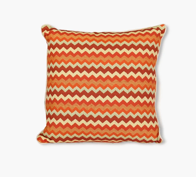 Unbeatable Flash Deals Traveler Bloom Reversible Outdoor Throw Pillow
