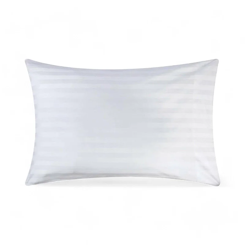 Season-End Deals Ultimate Luxury Pillow