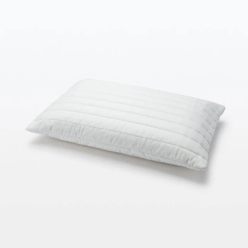 Exclusive Offer Memory Foam Pillow Insert