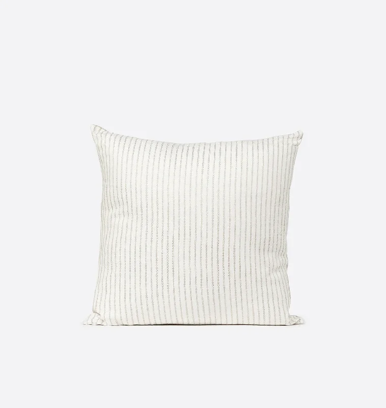 Weekend Deal Fever Vintage Pillow F.XXI.CIII 20" x 20"