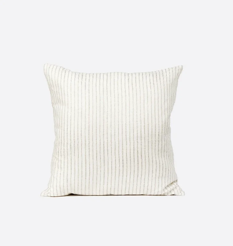 Weekend Bargain Deals Vintage Pillow F.XXI.VIII 20" x 20"