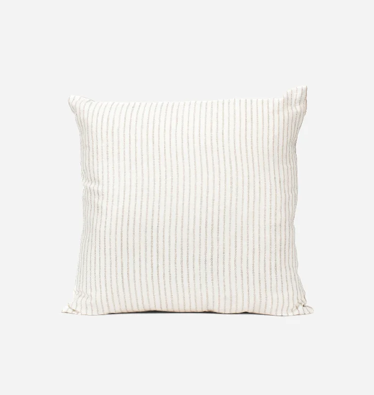 Weekend Hot Offers Vintage Pillow F.XXIII.LI 22" x 22"
