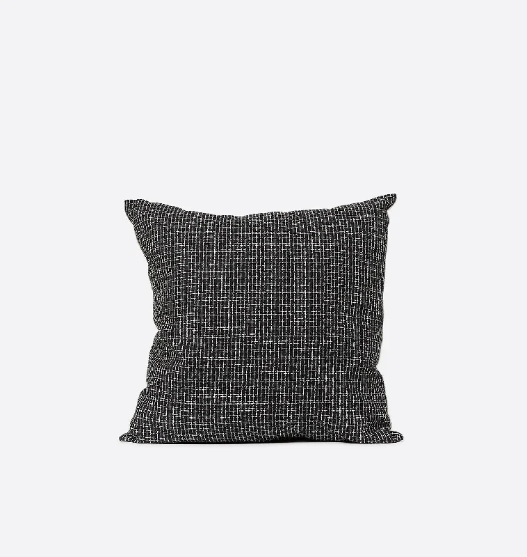 Big Bargain Bonanza Vintage Pillow F.XXIII.LXX