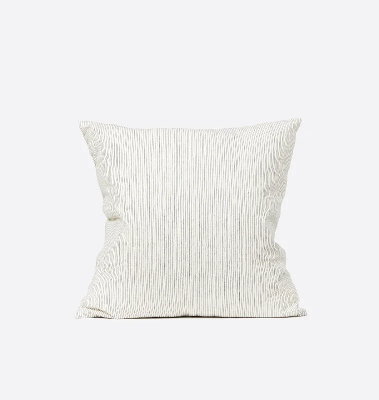 Weekend Super Sale Alert Vintage Pillow F.XXVIII.LI 20" x 20"