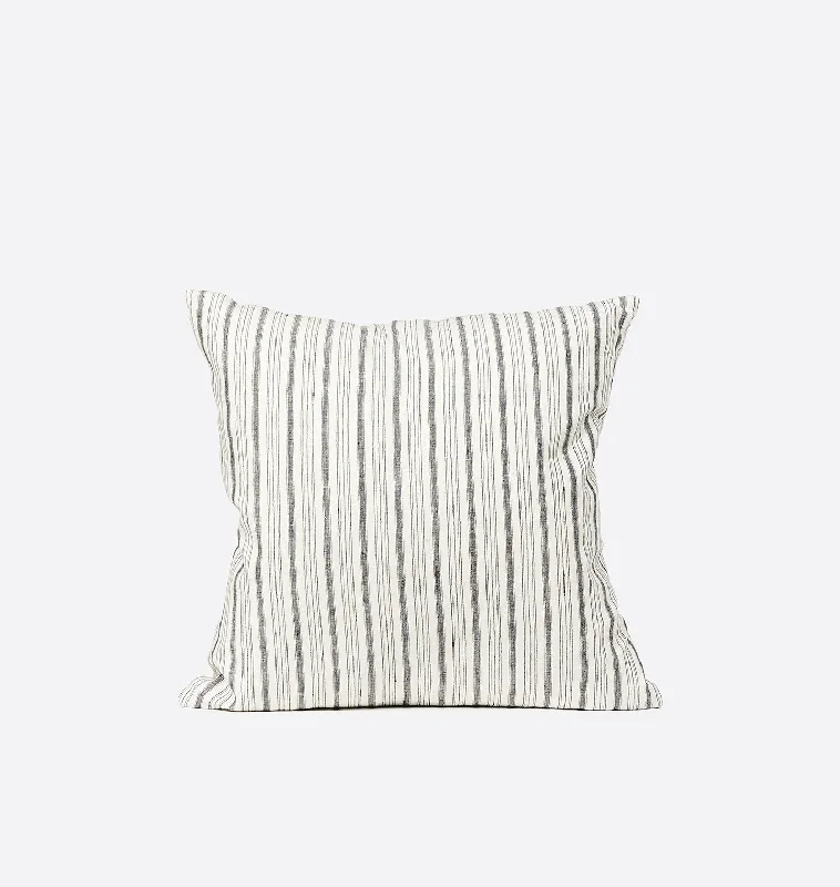Weekend Hot Savings Vintage Pillow F.XXVIII.XXXIII 19" x 19"