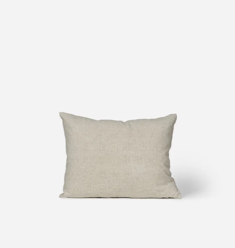 Mega Sale Vintage Pillow J.V.XCI 21" x 17"