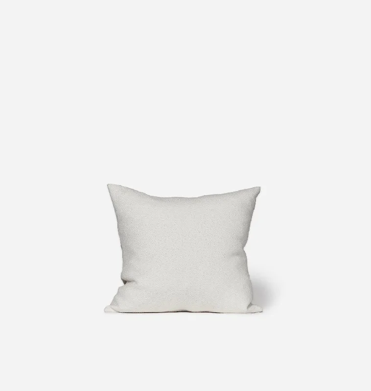 Weekend Super Sale Frenzy Vintage Pillow M.XXVII.CCCLXIX 18" x 17"