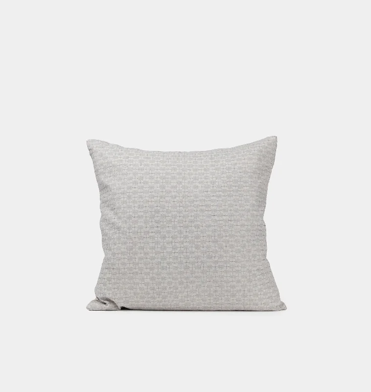 Weekend Buy One Get One Vintage Pillow M.XXVII.CCXXX 20" x 19"
