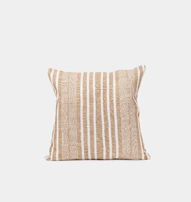 Big Savings Vintage Pillow M.XXVII.CLII 18" x 18"