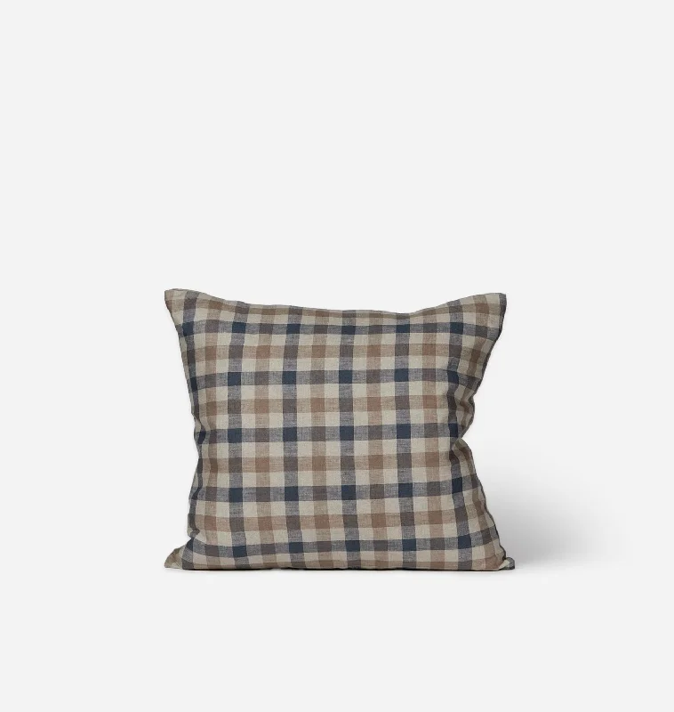 Unbeatable Offer Vittoria Vintage Pillow 18" x 20"
