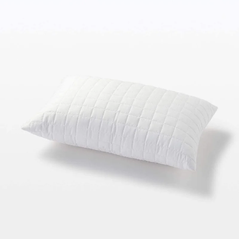 Weekend Special Washable Pillow Insert