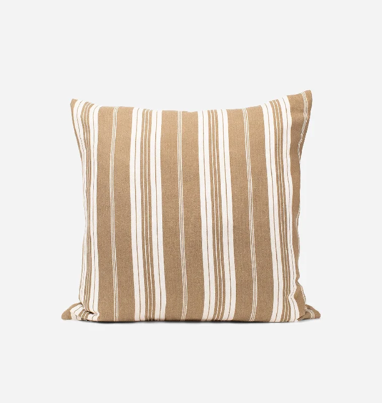 Massive Discounts Wheaton Vintage Pillow 24" x 24"