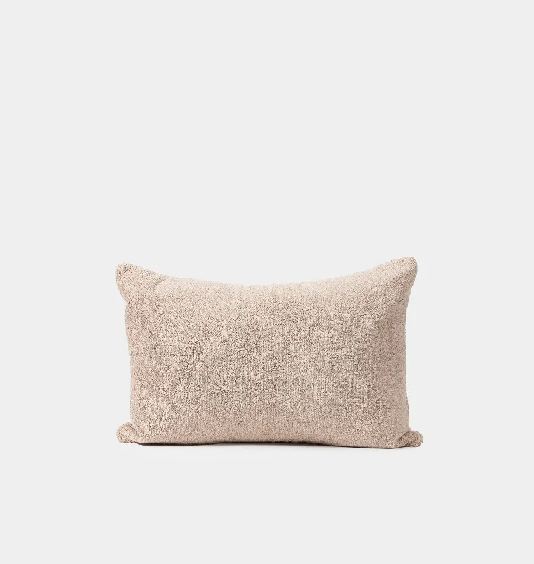 Weekend Special Sale Zira Outdoor Pillow