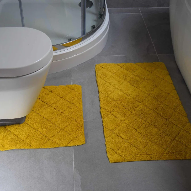 Ochre