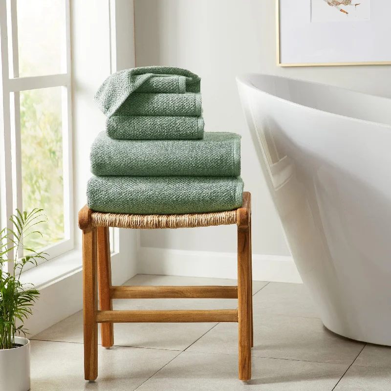 Eucalyptus