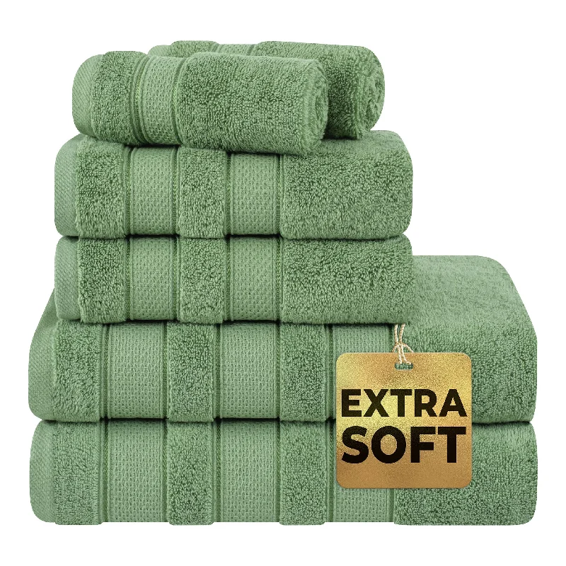 Sage-Green
