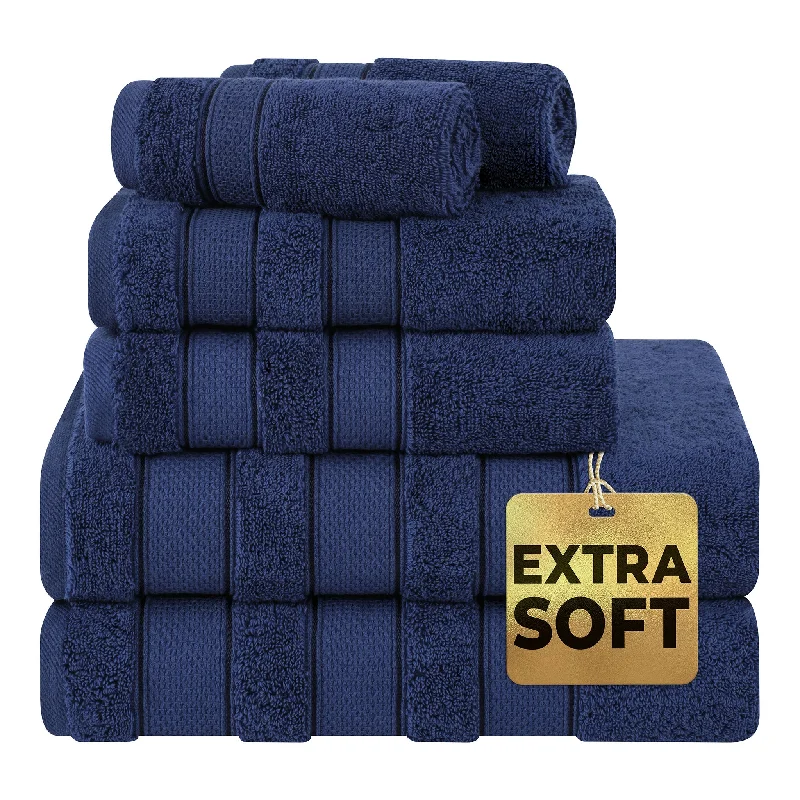 Navy-Blue
