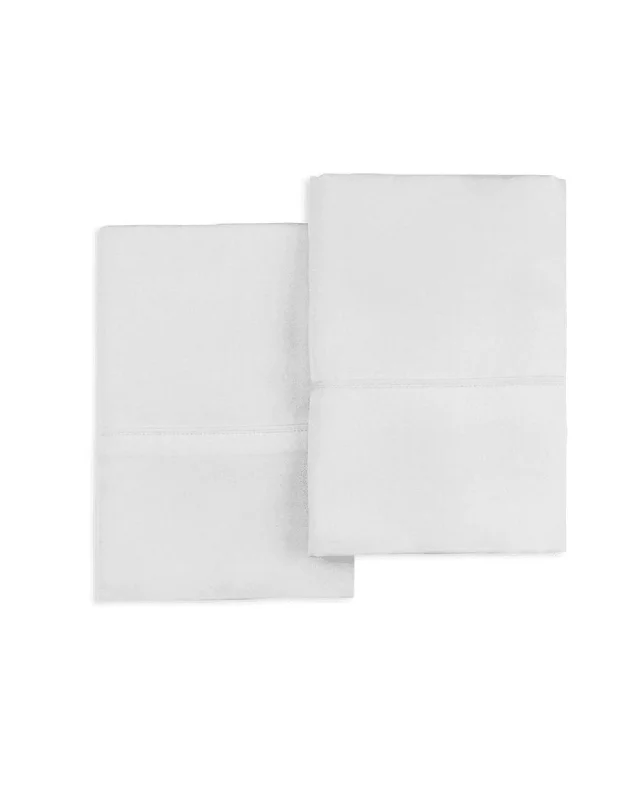 Weekend Limited-Time Offers Adriana Sateen Egyptian Cotton Pillow Cases