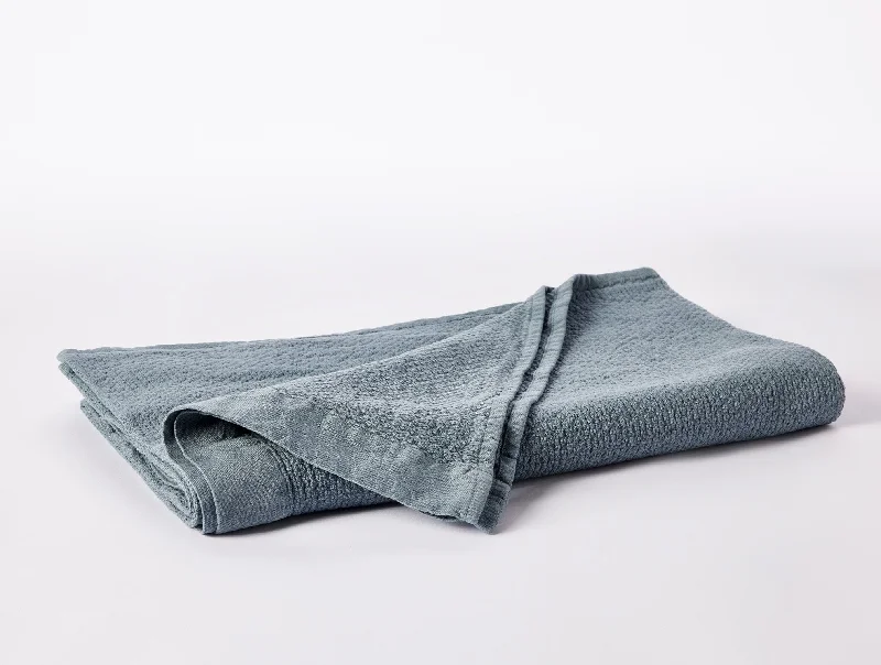 Limited-Time Deal Adriatic Organic Towels