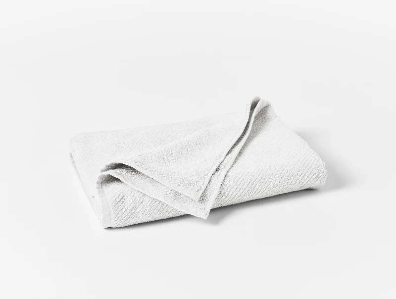 Weekend Shopping Extravaganza Air Weight® Organic Towels - Set of 4