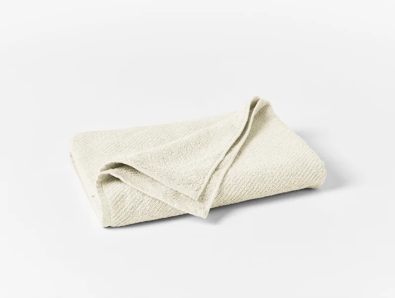 Undyed