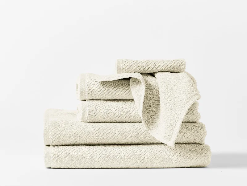 Undyed