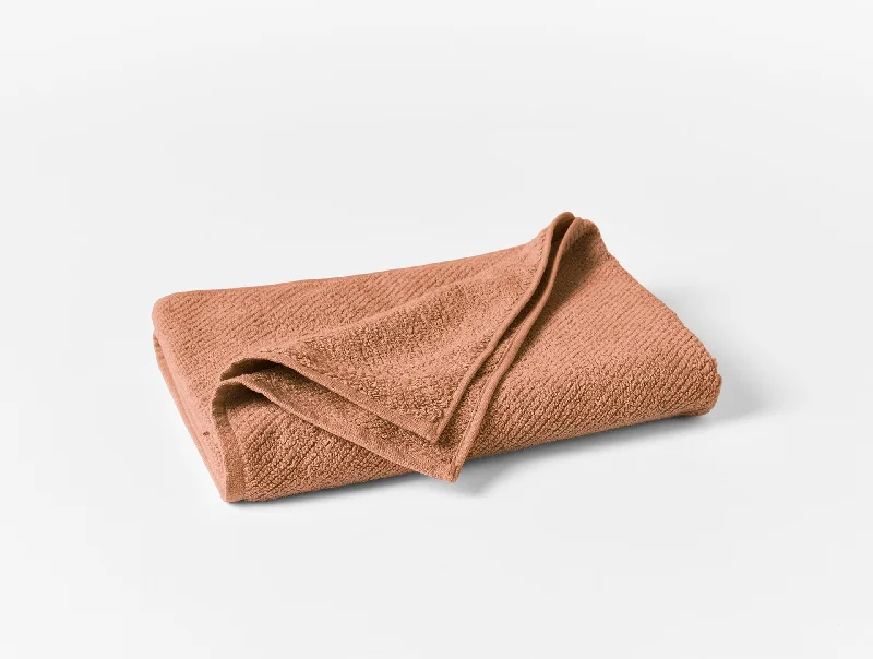 Weekend Specials Galore Air Weight® Organic Guest Towel