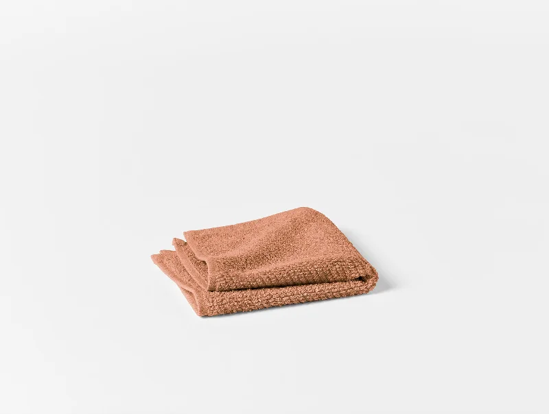 Weekend Bargain Bonanza Air Weight® Organic Wash Cloth