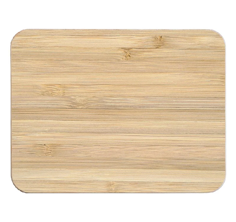 Unbeatable Offer Dri 39x60 Bath Stone Bamboo