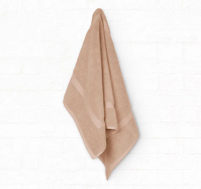 End-of-Season Sale St Regis 600GSM Bath Mat Dusk