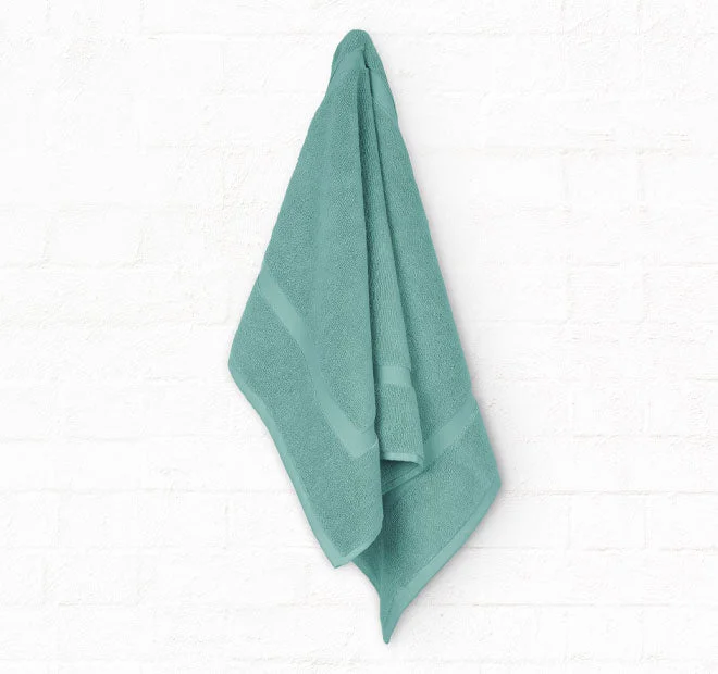 Weekend Hot Prices St Regis 600GSM Bath Mat Marine