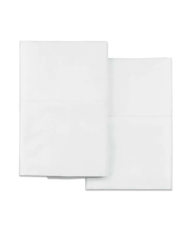 Super Low Prices Amarante Egyptian Cotton Sateen Pillowcases (Set of 2)
