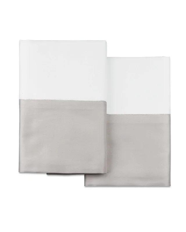 White/Ash