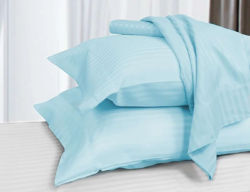 Offer Ending Soon Anina Pillow Cases