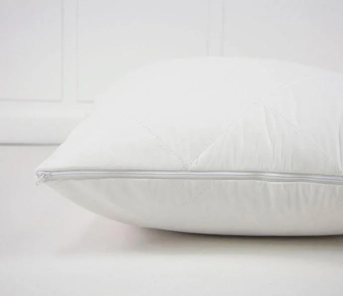 Weekend Low Prices Ardor COTTON PILLOW PROTECTOR