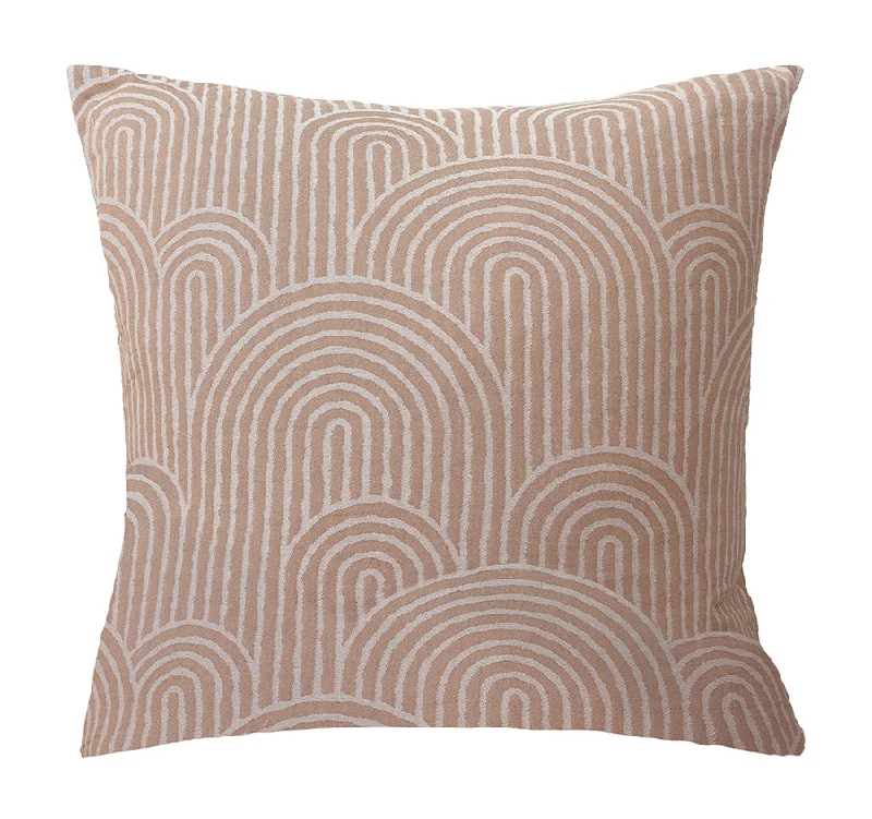 Weekend Best Price Deals Merida European Pillowcase