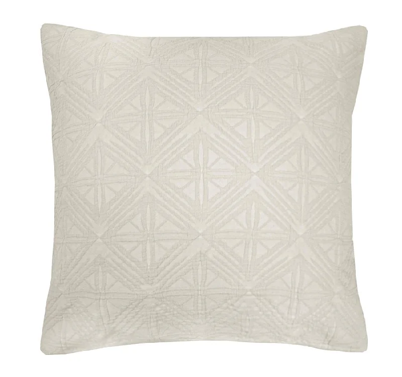 Weekend Exclusive Offers You’ll Love Zalla European Pillowcase