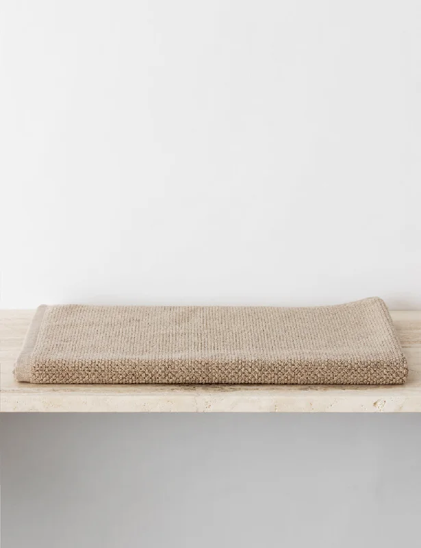 Best Price Ever Bath Mat by Cultiver